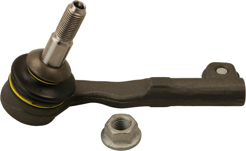 MOH Tie Rods