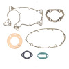 ATH Complete Gasket Kits