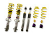 KW V3 Coilover Kit