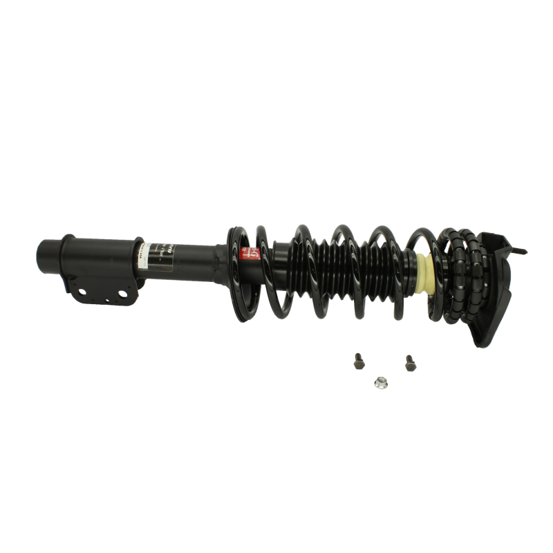 KYB Shocks & Struts Strut Plus