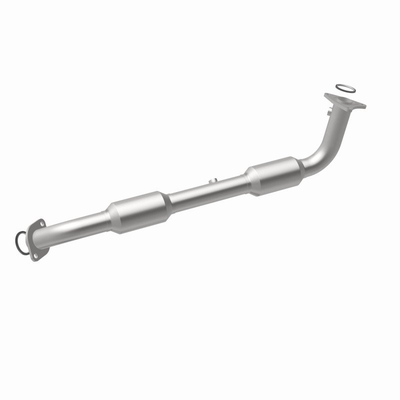 MagnaFlow Direct Fit Catalytic Converter 13-15 Land Cruiser 5.7 thumbnail 6