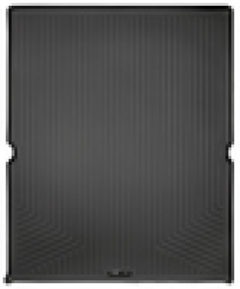 Husky Liners 07-16 Ford Expedition Cargo Liner - Black thumbnail 3