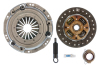 EXE OE Clutch Kits