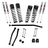 SKY Suspension Lift Kit