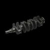 BC Crankshafts