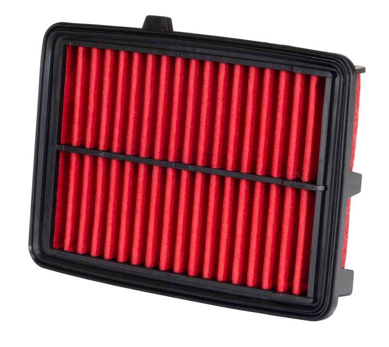 K&N Advantage Air Filter 18K Miles Honda Fit L4-1.5L F/I 2015-2020 thumbnail 2