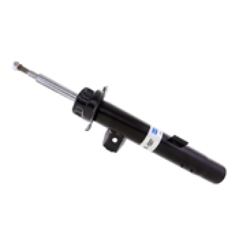 Bilstein B4 2007 BMW 328i Base Convertible Front Left Suspension Strut Assembly thumbnail 4