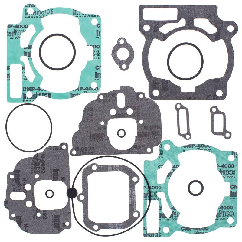 VEP Top End Gasket Kit
