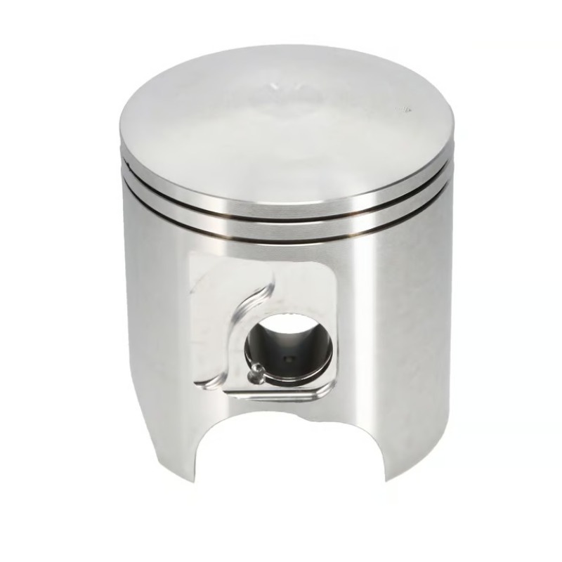 Wiseco Yamaha YZ250 83-87 ProLite 2717CD Piston Kit thumbnail 8