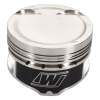 WIS Piston Sets - 4 Cyl