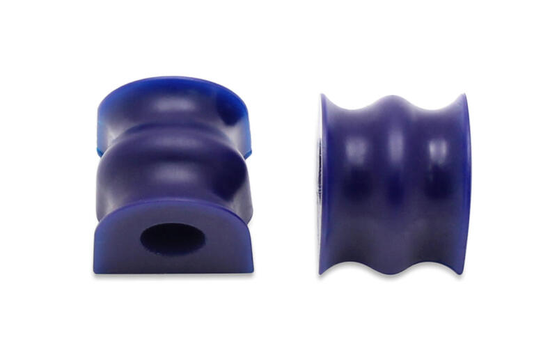 SPR Ball Joint Kits
