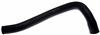 Gates 87-02 Jeep Wrangler 4-Cyl. 2.5L Lower Molded Coolant Hose thumbnail 3
