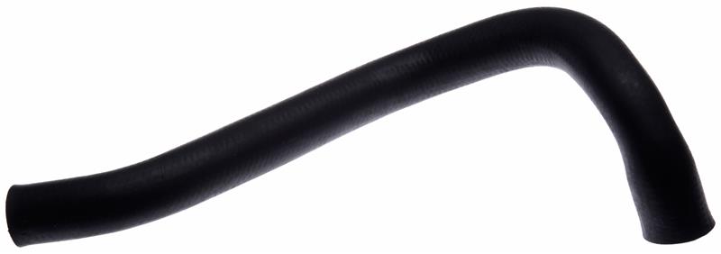 GAT Coolant Hose