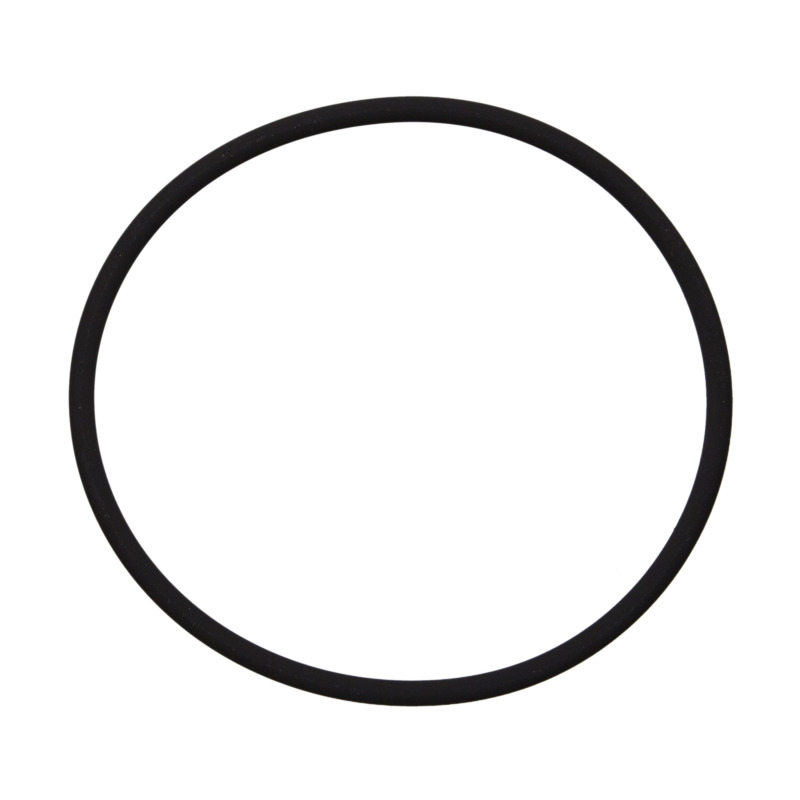 FEL Multi-Purpose O-Rings