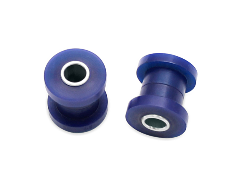 SPR Bushings - Control Arm
