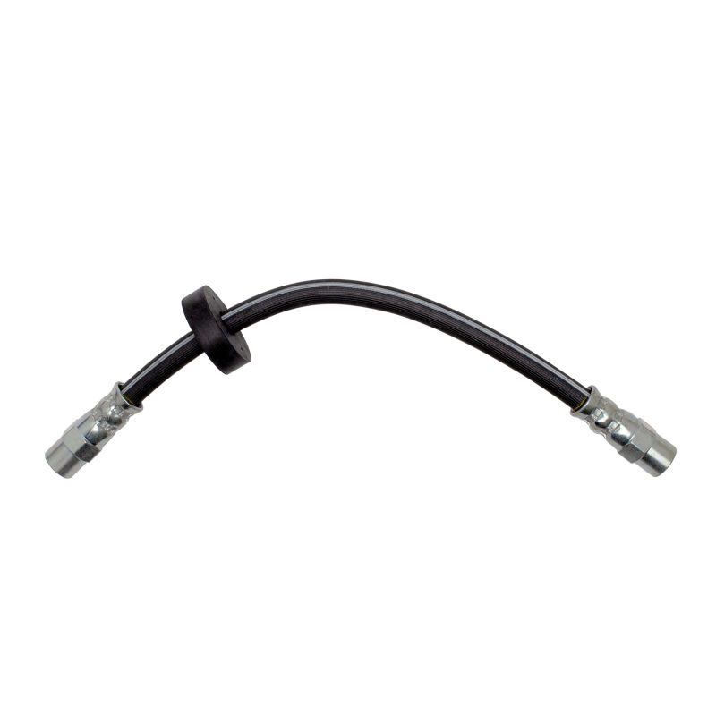 DFC Brake Hoses