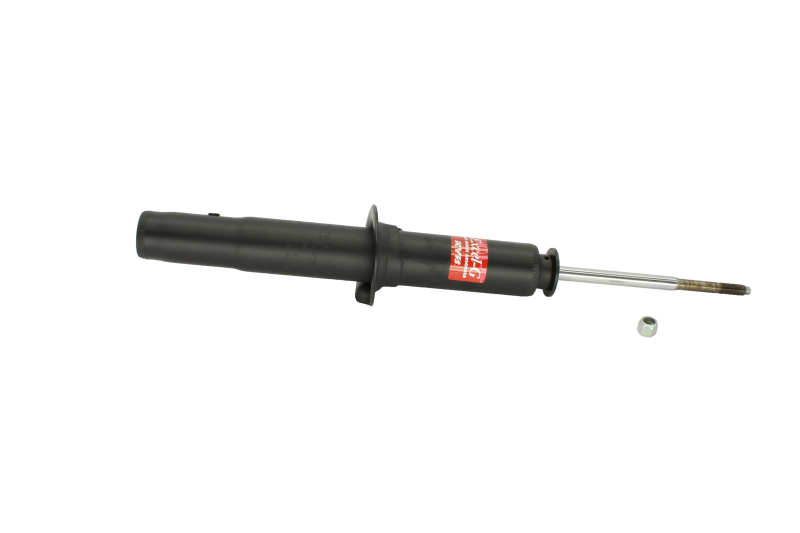 KYB Shocks & Struts Excel-G Front HONDA CR-V 1997-01 thumbnail 7