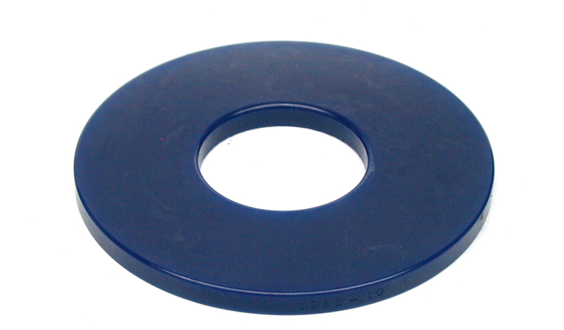 SPR Ball Joint Kits