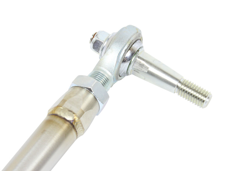 aFe Control Rear Toe Link 14-16 Chevrolet Corvette (C7) thumbnail 4