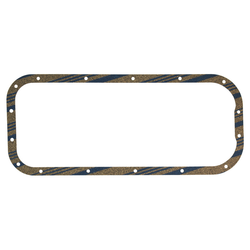 FEL Oil Pan Gaskets
