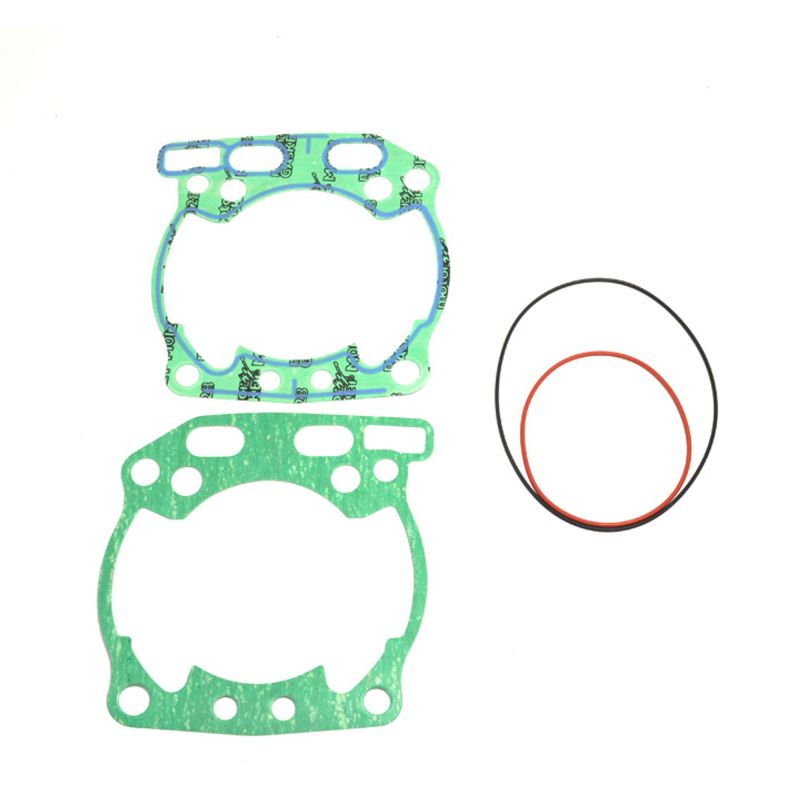 ATH Race Gasket Kits