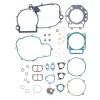 ATH Complete Gasket Kits
