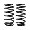 ARB OME Coil Springs