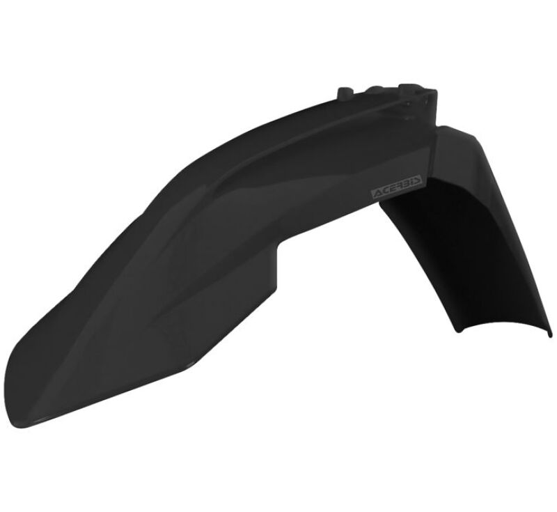 ACB Front Fender