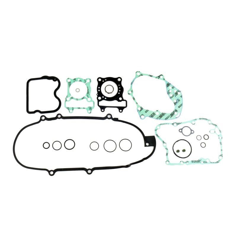 ATH Complete Gasket Kits