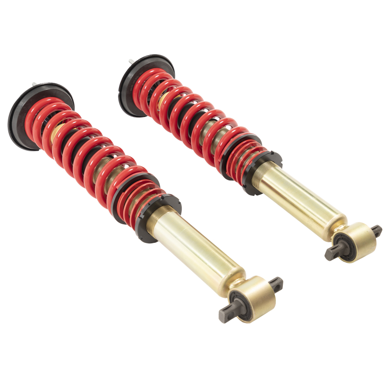 Belltech Coilover Kits 15302 COILOVER KIT; 07-18 Silverado/Sierra 1500 (All Cabs) Trail Performance Lift PLUS 6"-8" thumbnail 7