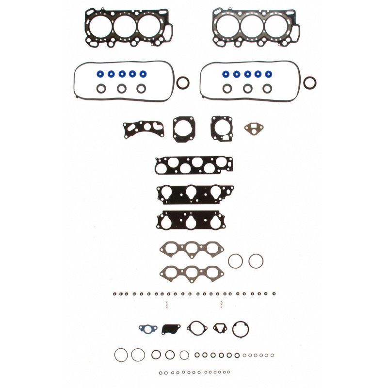 FEL Cylinder Head Gaskets