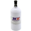 NEX Powersports Nitrous Bottles