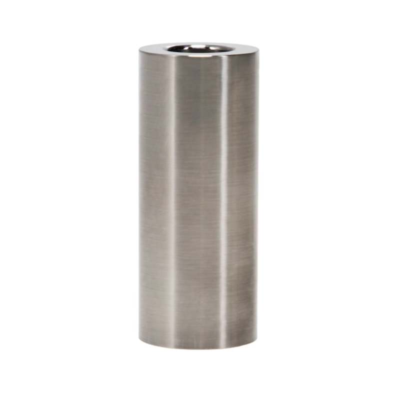 Wiseco Piston Pin - .927 x 2.250 x .527inch SW Piston Pin thumbnail 3