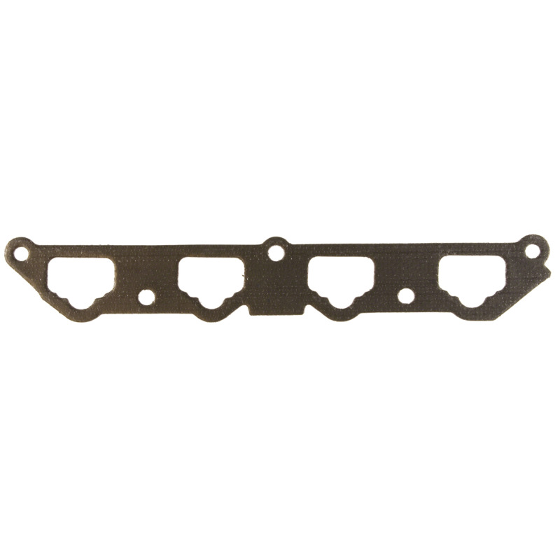 FEL Intake Manifold Gaskets