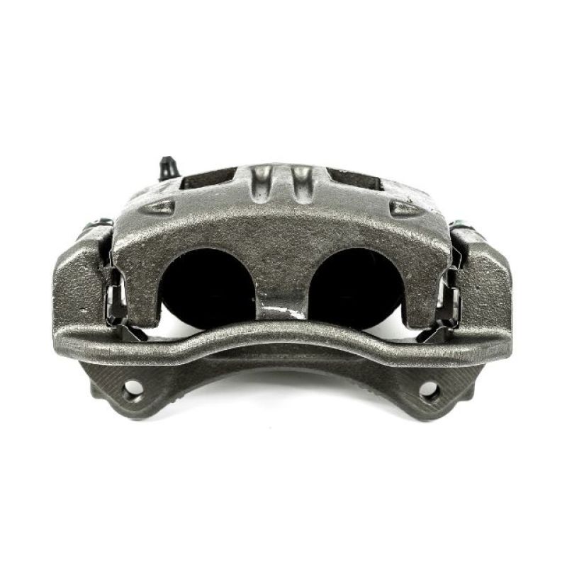 PSB Autospecialty Caliper