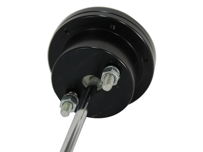 BladeRunner GT Series Wastegate Actuator