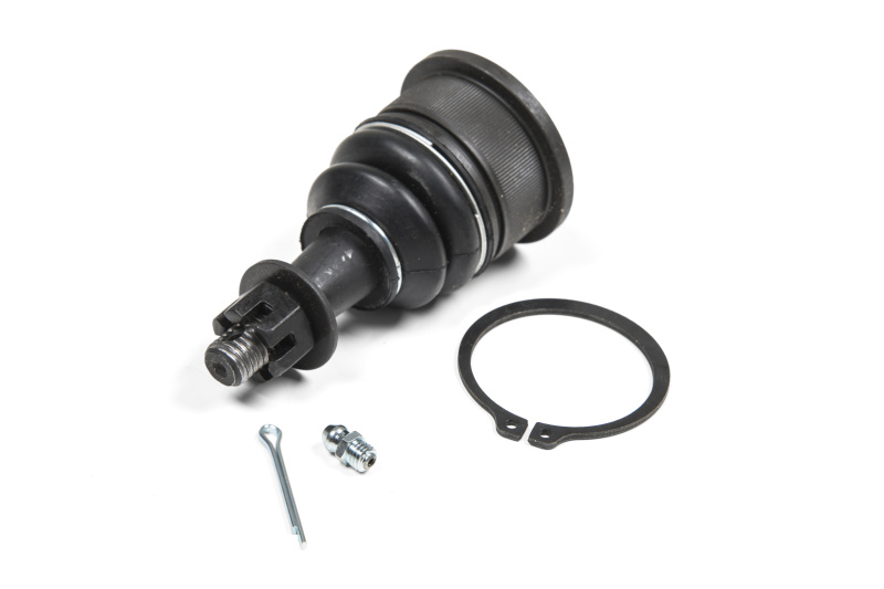 ZOR Ball Joint Kits