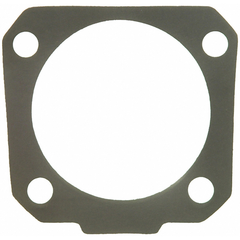 FEL Drive Axle Shaft Flange Gaskets