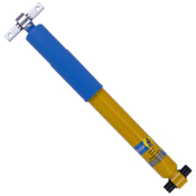 Bilstein B6 09-15 Honda Pilot Rear Shock Absorber thumbnail 6