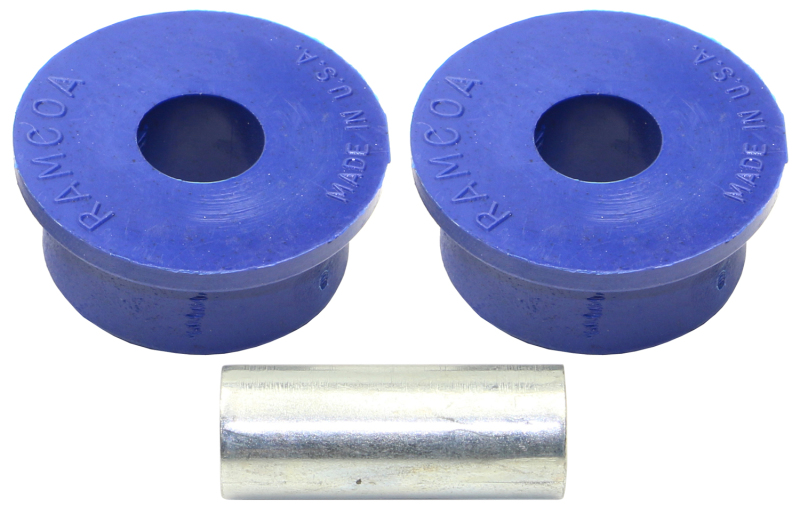 MOOG 84-01 Jeep Cherokee Front Track Bar Bushing