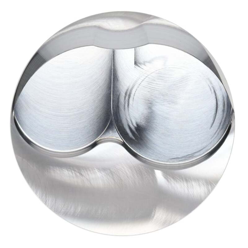 JE Pistons 440 MOPAR .375 DOME Set of 8 Pistons thumbnail 7