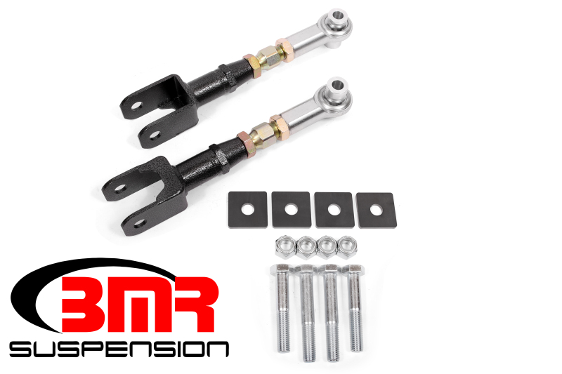BMR Toe Rods
