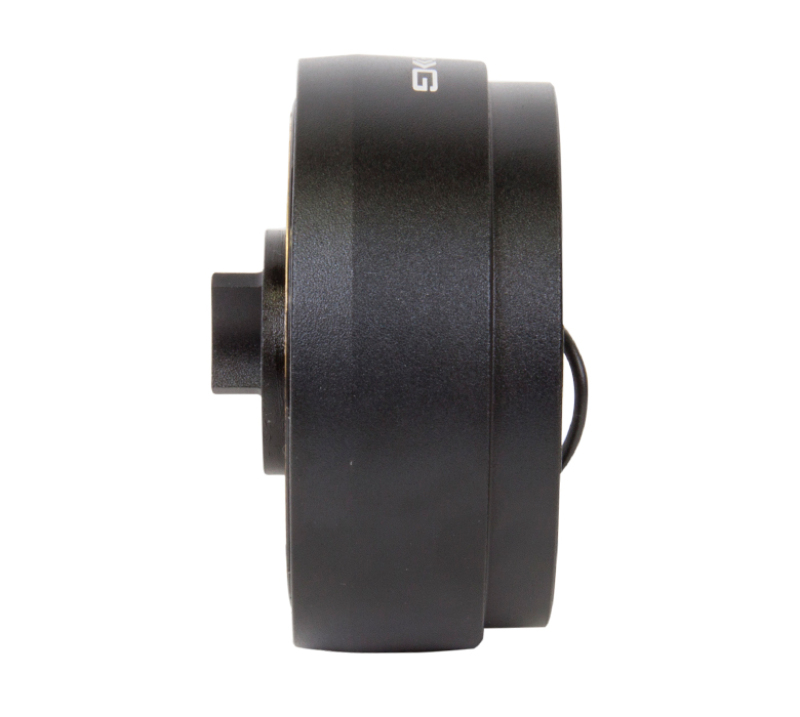 NRG Short Hub Adapter 70-83 VW MK1 thumbnail 7