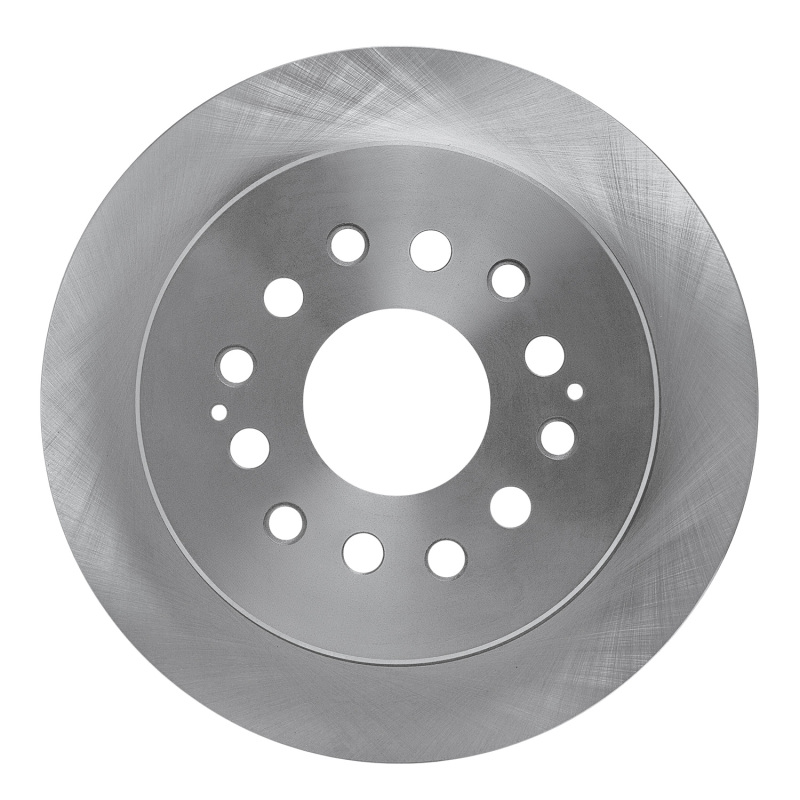 DFC Brake Rotor