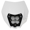 BAJ Powersports XL 80 Light Pods