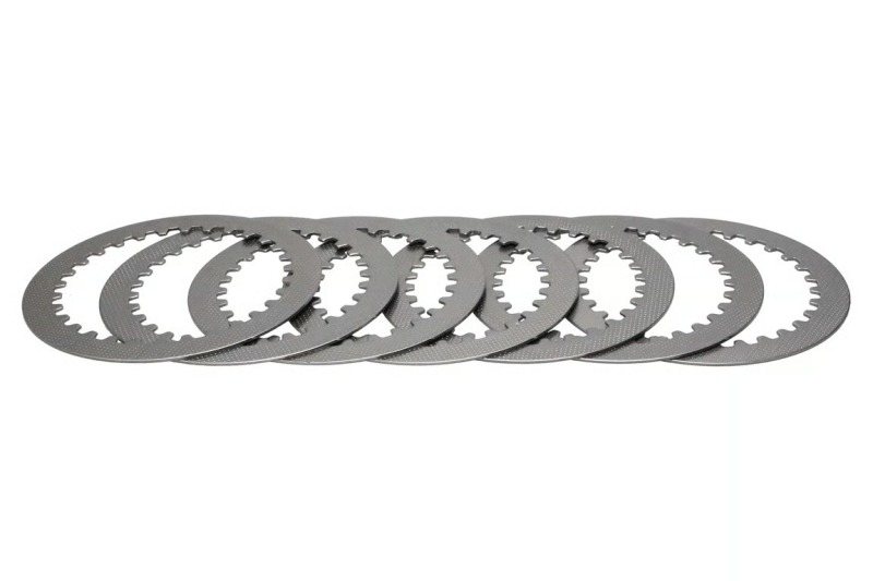 Wiseco 06-20 Yamaha YFM700R Raptor Clutch Pack Kit