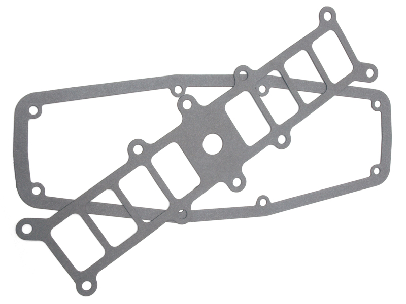 Edelbrock 3821 Gasket Set thumbnail 4