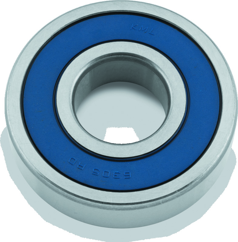 TWP Bearings B