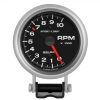 AM Sport-Comp Gauges