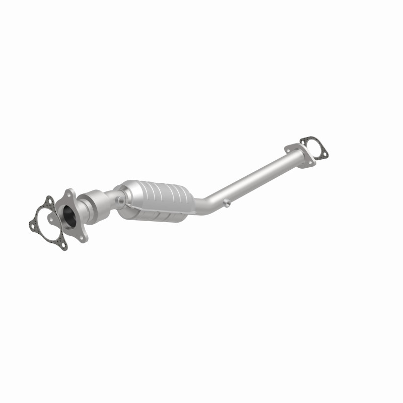 MagnaFlow DF Conv Chevy/Pontiac 05-07 Cobalt 2.2L AT/06-07 HHR AT/2007 G5 AT/06-07 Ion-2&3 2.2L/2.4L thumbnail 8